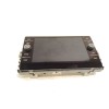 Recambio de pantalla multifuncion para volkswagen passat b8 (3g2, cb2) 2.0 tdi referencia OEM IAM 5NN919605B  A3C0866740001