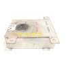 Recambio de centralita airbag para peugeot boxer furgoneta 2.2 hdi 100 referencia OEM IAM 1342894080  