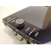 Recambio de pantalla multifuncion para volkswagen passat b8 (3g2, cb2) 2.0 tdi referencia OEM IAM 5NN919605B  A3C0866740001
