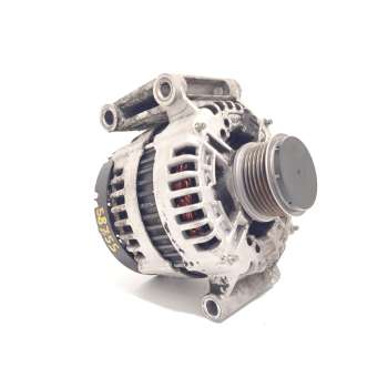 ALTERNADOR 113958 5705EA 