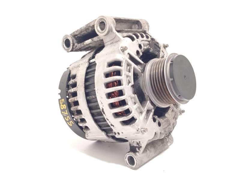 ALTERNADOR 113958 5705EA 