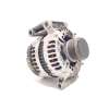 Recambio de alternador para peugeot boxer furgoneta 2.2 hdi 100 referencia OEM IAM 113958 5705EA 