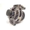 Recambio de alternador para peugeot boxer furgoneta 2.2 hdi 100 referencia OEM IAM 113958 5705EA 