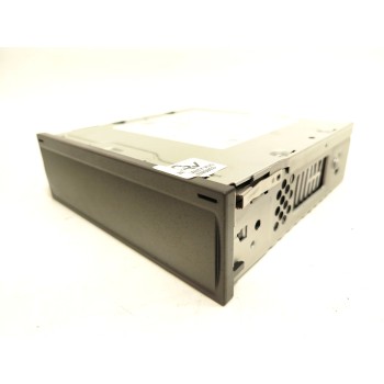 MODULO ELECTRONICO 3G5035820H 