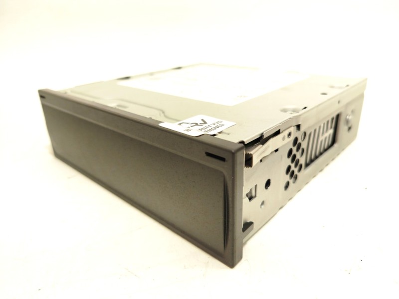 MODULO ELECTRONICO 3G5035820H 