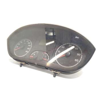 CUADRO INSTRUMENTOS 1340672080 6106ZR 503001210200