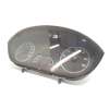 Recambio de cuadro instrumentos para peugeot boxer furgoneta 2.2 hdi 100 referencia OEM IAM 1340672080 6106ZR 503001210200
