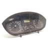 Recambio de cuadro instrumentos para peugeot boxer furgoneta 2.2 hdi 100 referencia OEM IAM 1340672080 6106ZR 503001210200