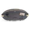 Recambio de cuadro instrumentos para peugeot boxer furgoneta 2.2 hdi 100 referencia OEM IAM 1340672080 6106ZR 503001210200