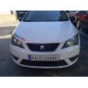 SEAT IBIZA SC (6J1)