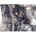 AUDI Q3 SPORTBACK (F3N)