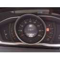 VOLVO V70 FAMILIAR