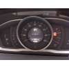 volvo v70 familiar del año 2015