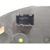 Recambio de cuadro instrumentos para peugeot boxer furgoneta 2.2 hdi 100 referencia OEM IAM 1340672080 6106ZR 503001210200