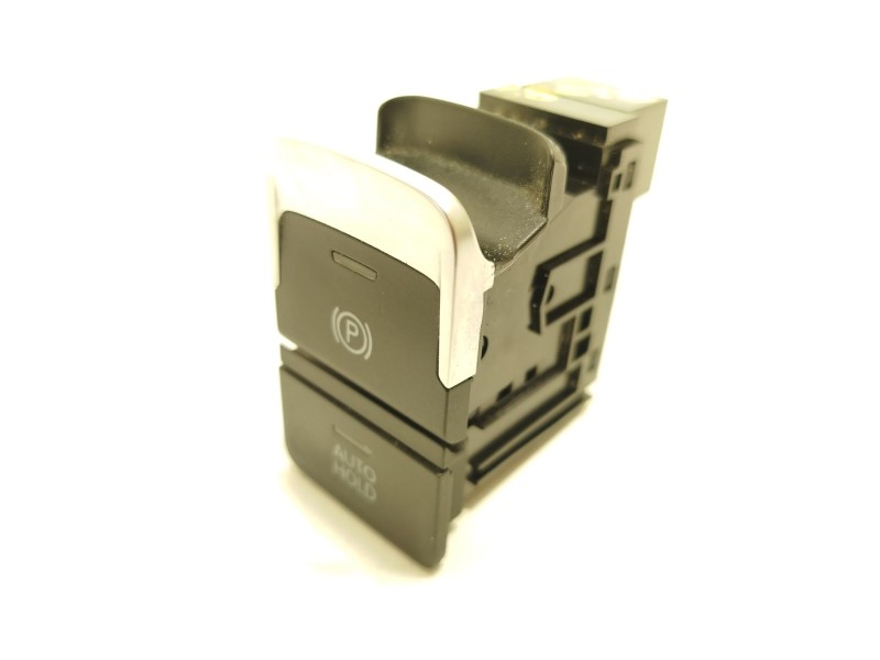 INTERRUPTOR 3G0927225BWZU 