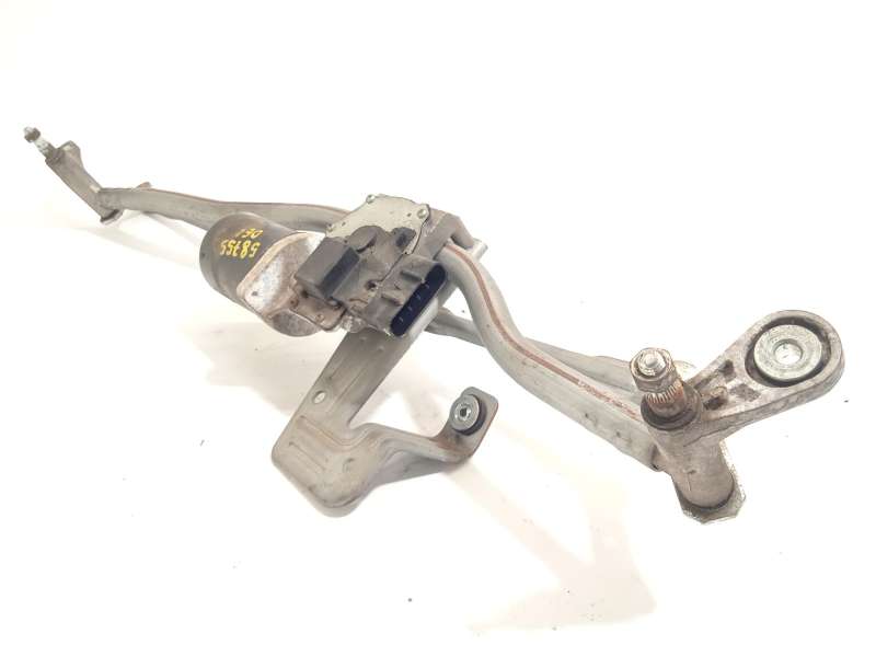 MOTOR LIMPIA DELANTERO 6405ER 