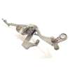 Recambio de motor limpia delantero para peugeot boxer furgoneta 2.2 hdi 100 referencia OEM IAM 6405ER  