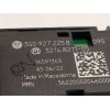 Recambio de interruptor para volkswagen passat b8 (3g2, cb2) 2.0 tdi referencia OEM IAM 3G0927225BWZU  