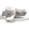 Recambio de motor limpia delantero para peugeot boxer furgoneta 2.2 hdi 100 referencia OEM IAM 6405ER  