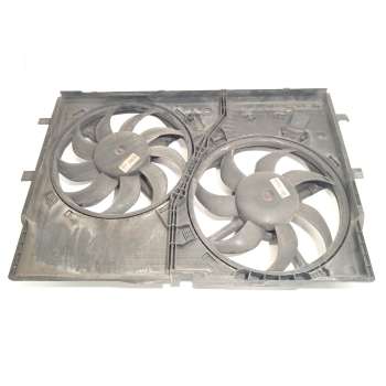ELECTROVENTILADOR 1250H4 