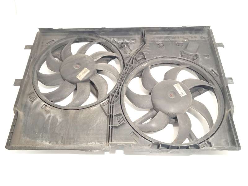 ELECTROVENTILADOR 1250H4 