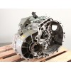Recambio de caja cambios para volkswagen passat b8 (3g2, cb2) 2.0 tdi referencia OEM IAM ULV 02Q300058C 