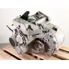 Recambio de caja cambios para volkswagen passat b8 (3g2, cb2) 2.0 tdi referencia OEM IAM ULV 02Q300058C 