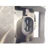 Recambio de electroventilador para peugeot boxer furgoneta 2.2 hdi 100 referencia OEM IAM 1250H4  