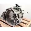 Recambio de caja cambios para volkswagen passat b8 (3g2, cb2) 2.0 tdi referencia OEM IAM ULV 02Q300058C 