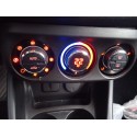 OPEL CORSA E (X15)