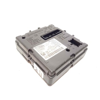 Recambio de modulo electronico para renault captur ii referencia OEM IAM 285S20989R  A3C06980301