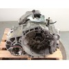 Recambio de caja cambios para volkswagen passat b8 (3g2, cb2) 2.0 tdi referencia OEM IAM ULV 02Q300058C 