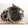 Recambio de caja cambios para volkswagen passat b8 (3g2, cb2) 2.0 tdi referencia OEM IAM ULV 02Q300058C 