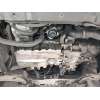 volkswagen passat b6 (3c2) del año 2007