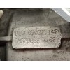 Recambio de caja cambios para volkswagen passat b8 (3g2, cb2) 2.0 tdi referencia OEM IAM ULV 02Q300058C 