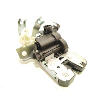 CERRADURA MALETERO / PORTON 3G0827503C 