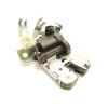 Recambio de cerradura maletero / porton para volkswagen passat b8 (3g2, cb2) 2.0 tdi referencia OEM IAM 3G0827503C  