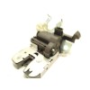 Recambio de cerradura maletero / porton para volkswagen passat b8 (3g2, cb2) 2.0 tdi referencia OEM IAM 3G0827503C  