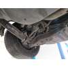 volkswagen passat b6 (3c2) del año 2007