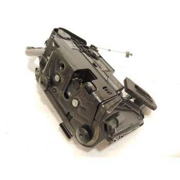 CERRADURA PUERTA DELANTERA DERECHA 5NB837016E 