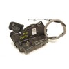 Recambio de cerradura puerta delantera derecha para volkswagen passat b8 (3g2, cb2) 2.0 tdi referencia OEM IAM 5NB837016E  