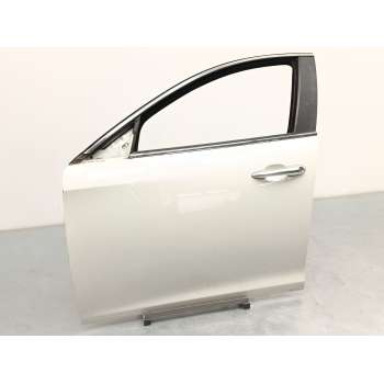 PUERTA DELANTERA IZQUIERDA 50509245 