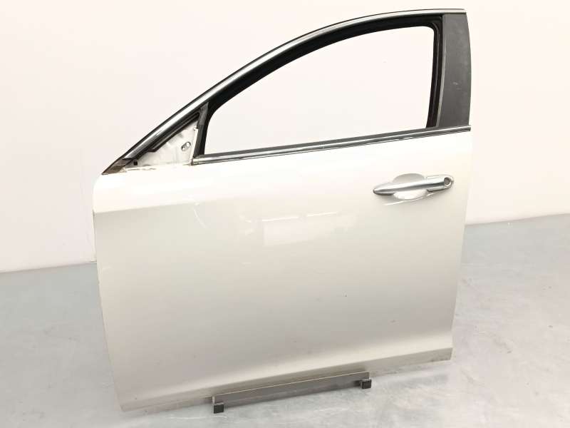 PUERTA DELANTERA IZQUIERDA 50509245 