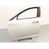 Recambio de puerta delantera izquierda para alfa romeo giulietta (940_) 2.0 jtdm (940.fxl1a) referencia OEM IAM 50509245  