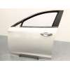 Recambio de puerta delantera izquierda para alfa romeo giulietta (940_) 2.0 jtdm (940.fxl1a) referencia OEM IAM 50509245  