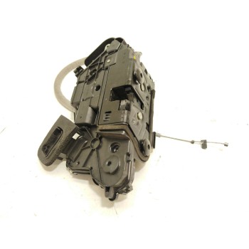 CERRADURA PUERTA DELANTERA IZQUIERDA 5NB837015E 