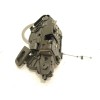 Recambio de cerradura puerta delantera izquierda para volkswagen passat b8 (3g2, cb2) 2.0 tdi referencia OEM IAM 5NB837015E  