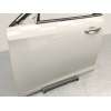 Recambio de puerta delantera izquierda para alfa romeo giulietta (940_) 2.0 jtdm (940.fxl1a) referencia OEM IAM 50509245  
