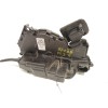 Recambio de cerradura puerta delantera izquierda para volkswagen passat b8 (3g2, cb2) 2.0 tdi referencia OEM IAM 5NB837015E  