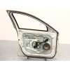 Recambio de puerta delantera izquierda para alfa romeo giulietta (940_) 2.0 jtdm (940.fxl1a) referencia OEM IAM 50509245  